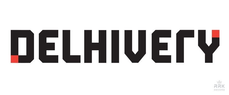 Delhivery