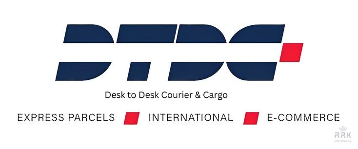 DTDC