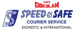 Sree Gokulam